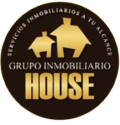 Grupo Inmobiliario House